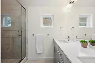3115 Aldwyche Drive, Austin, TX 78704 - Photo 16