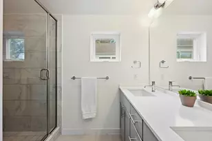 3115 Aldwyche Dr, Austin, TX 78704 - Photo 16