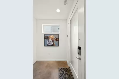 3115 Aldwyche Drive, Austin, TX 78704 - Photo 24