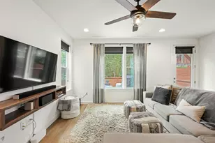 3115 Aldwyche Dr, Austin, TX 78704 - Photo 4