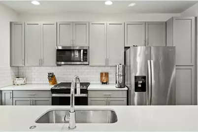 3115 Aldwyche Drive, Austin, TX 78704 - Photo 8