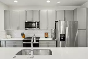 3115 Aldwyche Dr, Austin, TX 78704 - Photo 8
