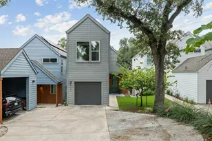 3115 Aldwyche Dr, Austin, TX 78704 - Photo 2