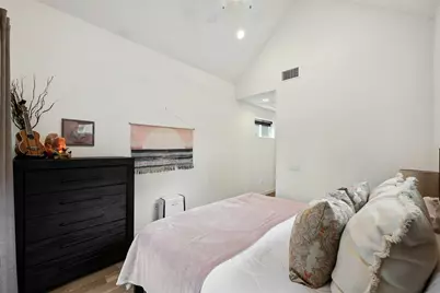 3115 Aldwyche Drive, Austin, TX 78704 - Photo 14