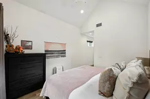 3115 Aldwyche Dr, Austin, TX 78704 - Photo 14