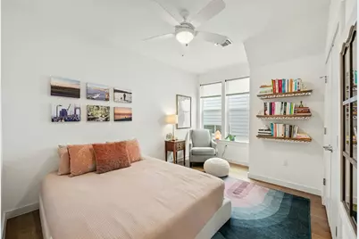 3115 Aldwyche Drive, Austin, TX 78704 - Photo 18