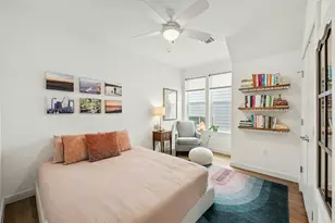 3115 Aldwyche Dr, Austin, TX 78704 - Photo 18