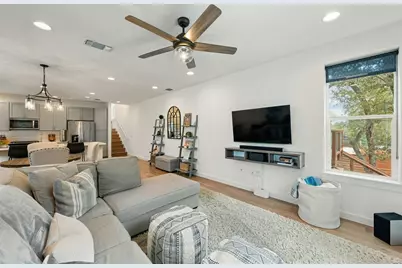 3115 Aldwyche Drive, Austin, TX 78704 - Photo 6