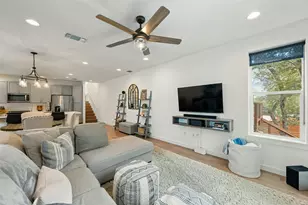 3115 Aldwyche Dr, Austin, TX 78704 - Photo 6