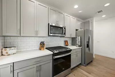 3115 Aldwyche Drive, Austin, TX 78704 - Photo 12