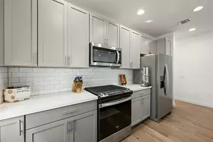 3115 Aldwyche Dr, Austin, TX 78704 - Photo 12