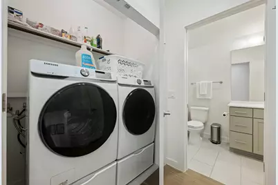 3115 Aldwyche Drive, Austin, TX 78704 - Photo 22