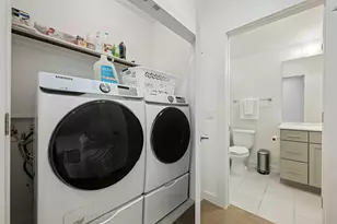 3115 Aldwyche Dr, Austin, TX 78704 - Photo 22