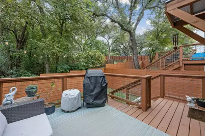 3115 Aldwyche Drive, Austin, TX 78704 - Photo 26