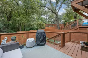 3115 Aldwyche Dr, Austin, TX 78704 - Photo 26