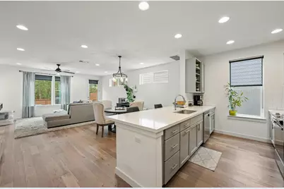 3115 Aldwyche Drive, Austin, TX 78704 - Photo 10