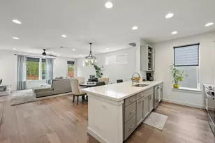 3115 Aldwyche Dr, Austin, TX 78704 - Photo 10