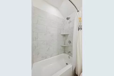 3115 Aldwyche Drive, Austin, TX 78704 - Photo 20