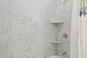 3115 Aldwyche Dr, Austin, TX 78704 - Photo 20