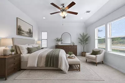 14300 McCoy Loop #21, Austin, TX 78717 - Photo 20