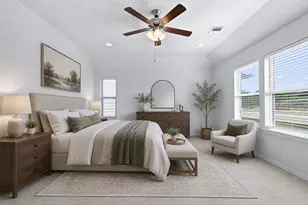 14300 McCoy Loop, Austin, TX 78717 - Photo 20