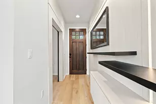 14300 McCoy Loop, Austin, TX 78717 - Photo 4