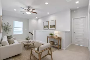 14300 McCoy Loop, Austin, TX 78717 - Photo 24