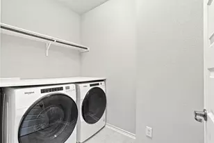 14300 McCoy Loop, Austin, TX 78717 - Photo 28