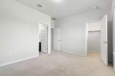 14300 McCoy Loop #21, Austin, TX 78717 - Photo 18