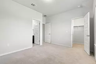 14300 McCoy Loop, Austin, TX 78717 - Photo 18