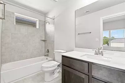 14300 McCoy Loop #21, Austin, TX 78717 - Photo 22