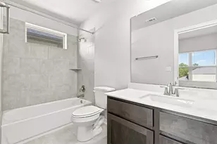 14300 McCoy Loop, Austin, TX 78717 - Photo 22