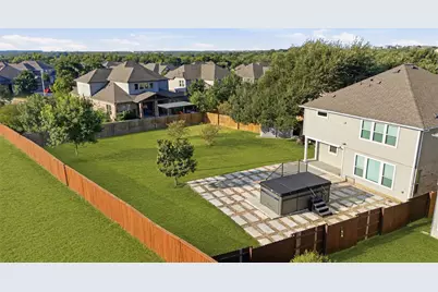 14300 McCoy Loop #21, Austin, TX 78717 - Photo 32