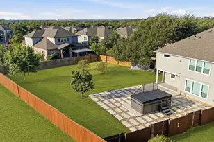 14300 McCoy Loop, Austin, TX 78717 - Photo 32