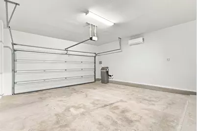 14300 McCoy Loop #21, Austin, TX 78717 - Photo 30