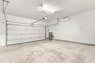 14300 McCoy Loop, Austin, TX 78717 - Photo 30