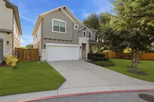 14300 McCoy Loop, Austin, TX 78717 - Photo 2