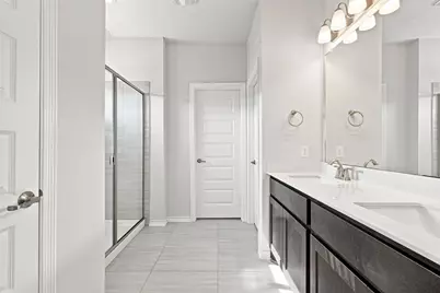 14300 McCoy Loop #21, Austin, TX 78717 - Photo 26