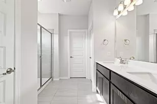 14300 McCoy Loop, Austin, TX 78717 - Photo 26