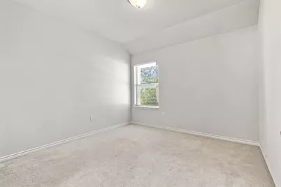 14300 McCoy Loop #21, Austin, TX 78717 - Photo 16