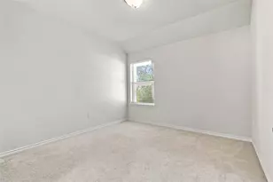 14300 McCoy Loop, Austin, TX 78717 - Photo 16