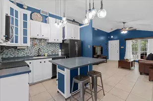 1015 E Yager Ln, Austin, TX 78753 - Photo 6
