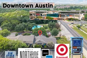 1015 E Yager Ln, Austin, TX 78753 - Photo 2