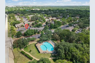 1015 E Yager Lane #161, Austin, TX 78753 - Photo 16