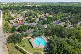 1015 E Yager Ln, Austin, TX 78753 - Photo 16