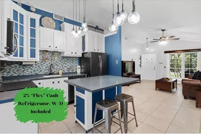 1015 E Yager Lane #161, Austin, TX 78753 - Photo 2