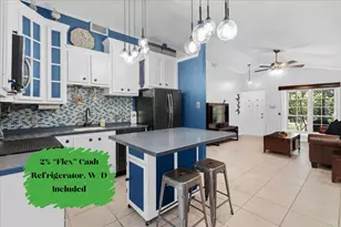 1015 E Yager Ln, Austin, TX 78753 - Photo 2