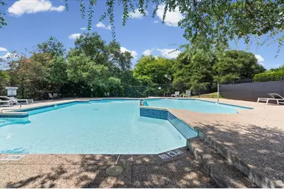 1015 E Yager Lane #161, Austin, TX 78753 - Photo 16