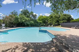 1015 E Yager Ln, Austin, TX 78753 - Photo 16