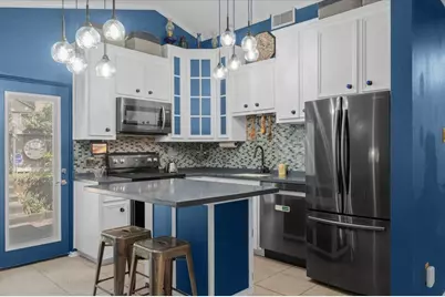 1015 E Yager Lane #161, Austin, TX 78753 - Photo 6